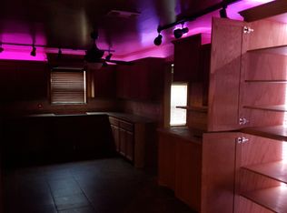 1109 Burger St, Abilene, TX 79603