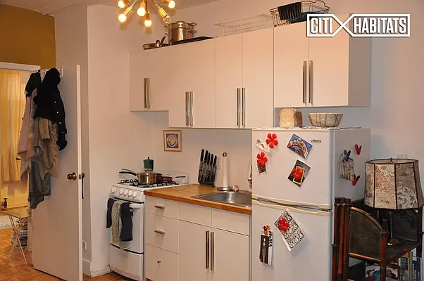 Rented by Citi Habitats | media 26