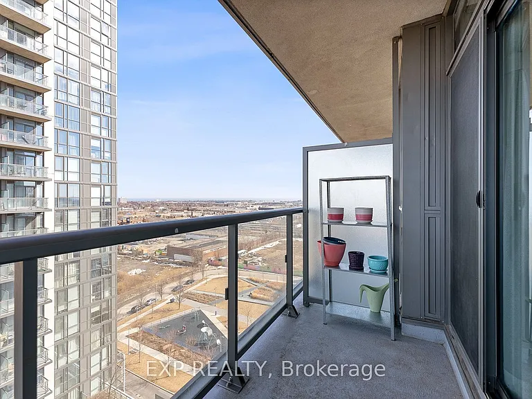 15 Zorra St #1202 — Photo 25