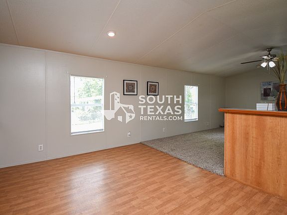 4th image of 2903 Kipling St