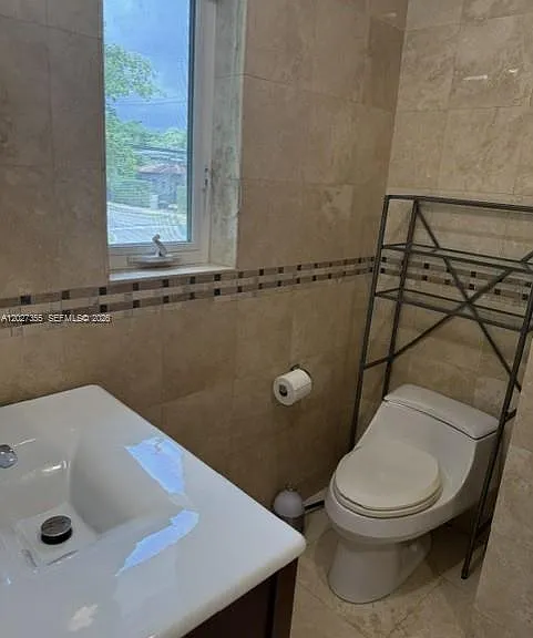 4805 University Dr #4803 — Photo 14