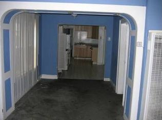 637 Clara St, Oakland, CA