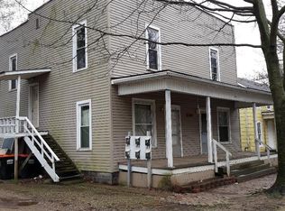148 N Broad St APT 6, Bremen, OH