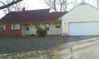 1st image of 5405 Ashbourne Ln