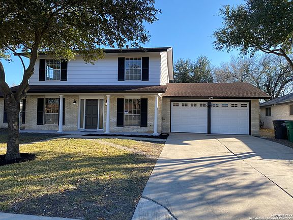 2nd image of 274 Meadow Glen Dr