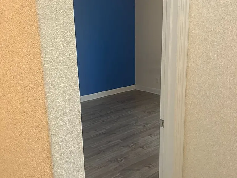3812 Alpine Ridge Cv — Photo 17