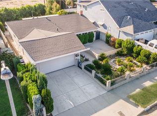 10535 Cedros Ave, Mission Hills, CA 91345