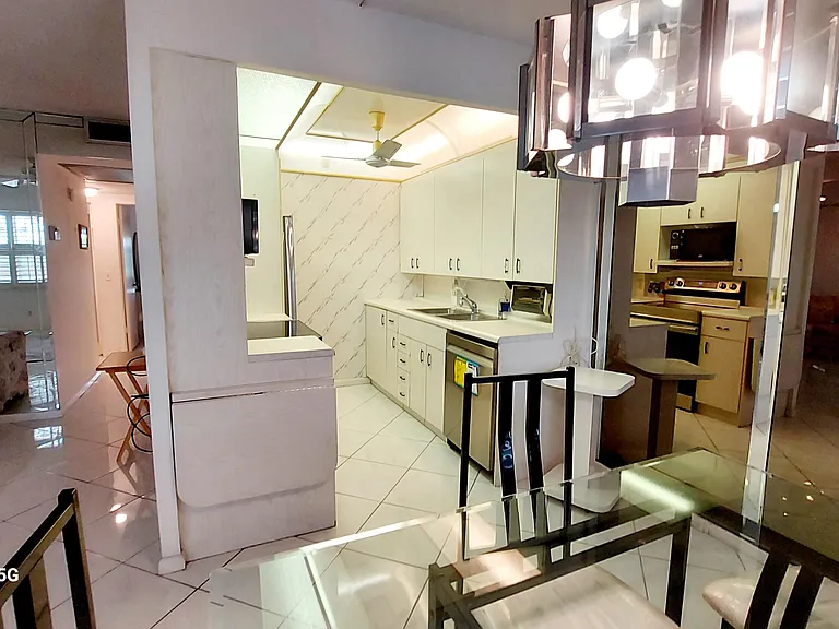 4079 Cornwall Dr #4079-D — Photo 6