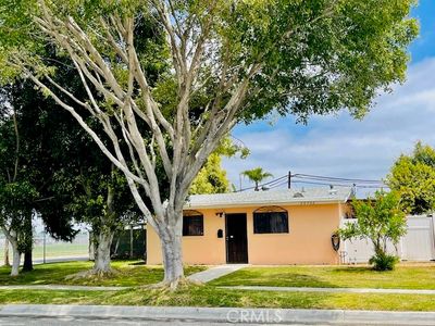 20702 Elaine Ave, Lakewood, CA, 90715