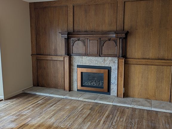 5th image of 480 E 13th Ave