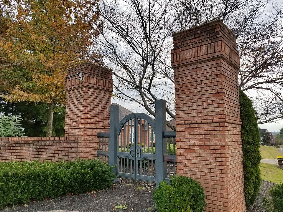1st image of 1053 Glover Hills Dr Lot 35
