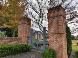 1053 Glover Hills Dr LOT 35, Springfield, TN 37172