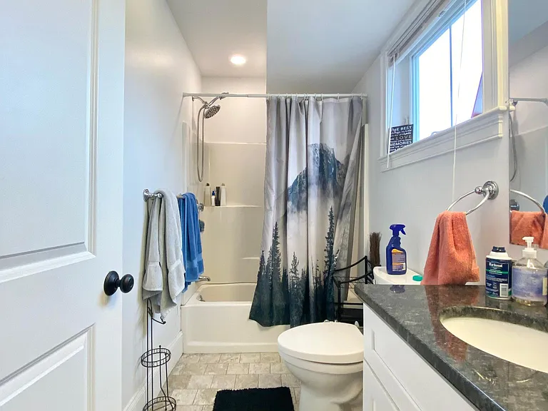 12 Fern St #2 — Photo 12