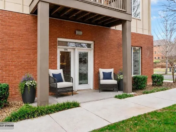 817 Flynn St #106, Chattanooga, TN 37403
