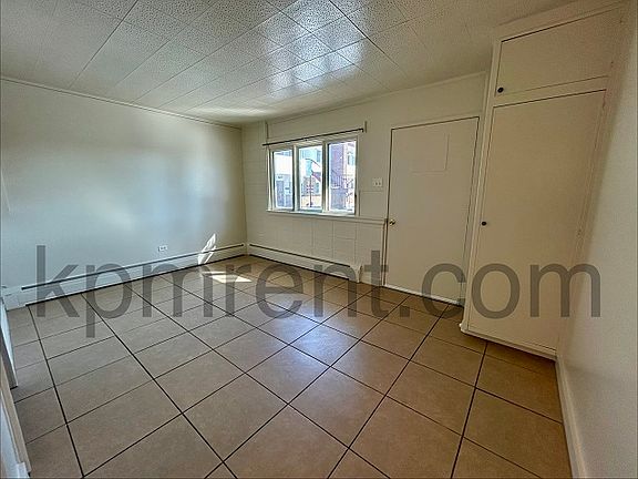 2nd image of 611 2nd St NW #1H