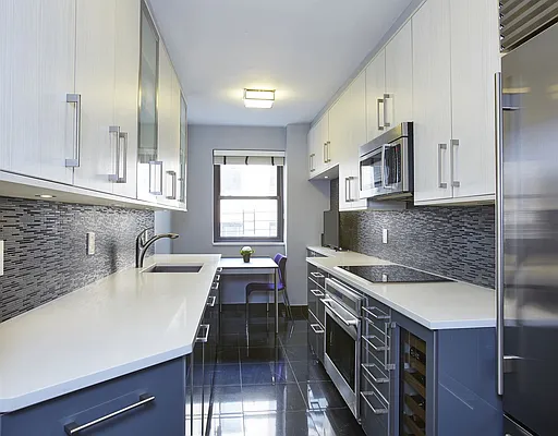 Sold by Corcoran | media 30