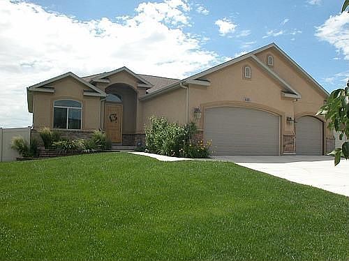 1st image of 6327 W Copper Dust Ln