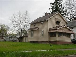 1st image of 186 Nevada Ave NW