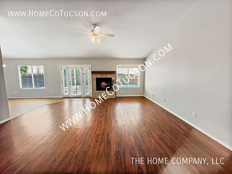9232 E Big Sky Ln — Photo 6