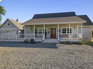 1970 Navarro St, La Grange, CA