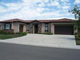 1st image of 2094 Ladera Dr