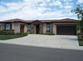 2094 Ladera Dr, Lincoln, CA 95648