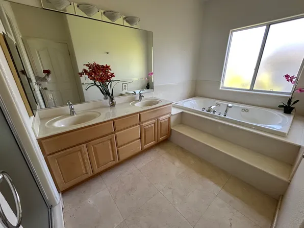 43501 Gallegos Ave, Fremont, CA 94539