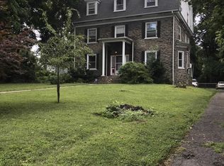 7304 N 12th St, Elkins Park, PA 19027