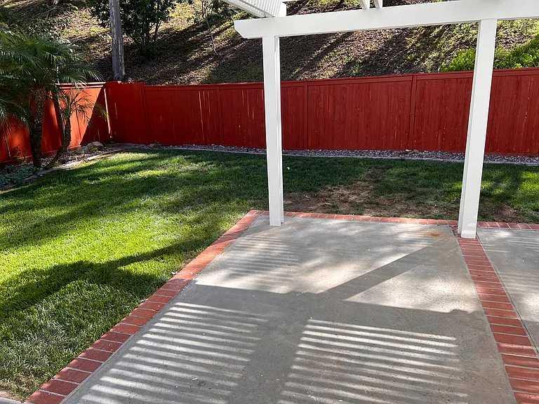 6831 Xana Way — Photo 42