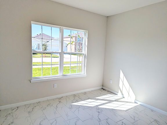 4th image of 10597 SW Vasari Way