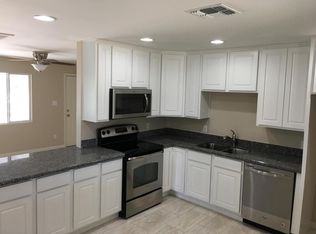 11231 W Connecticut Ave, Youngtown, AZ 85363