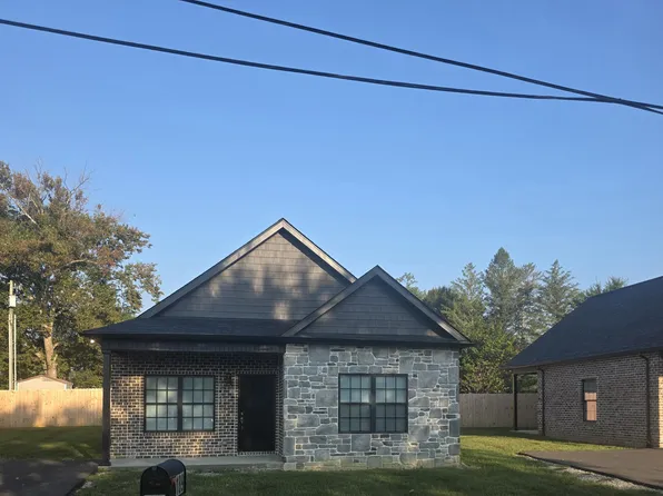 189 Chera Lynn St, London, KY 40741