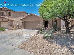 29915 N Desert Angel Dr #2, San Tan Valley, AZ 85143