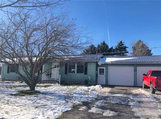 3480 Main St, Piffard, NY 14533