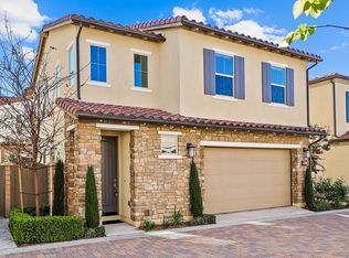 61 Lavender, Lake Forest, CA 92630