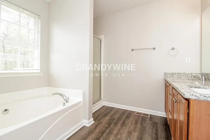 63 Blue Springs Way — Photo 17
