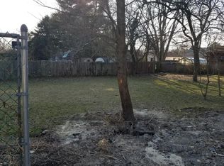 26 W Park Ave, Lindenwold, NJ 08021