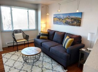2201 Pearl St APT 219, Boulder, CO 80302