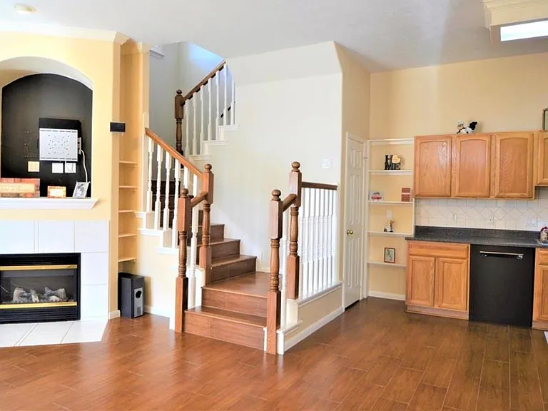 2710 Grants Lake Blvd #J10 — Photo 7