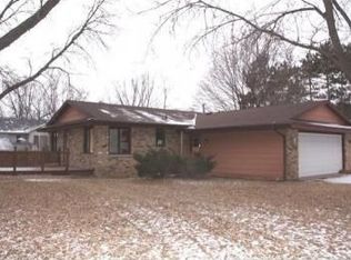 726 Bradford Ave N, Champlin, MN 55316