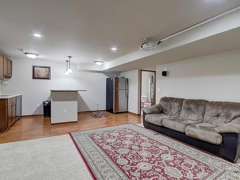 330 S Legacy Way — Photo 38
