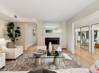 10370 Northvale Rd, Los Angeles, CA 90064