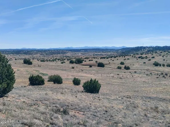1221 W FARMHOUSE Drive #102, Taylor, AZ 85939