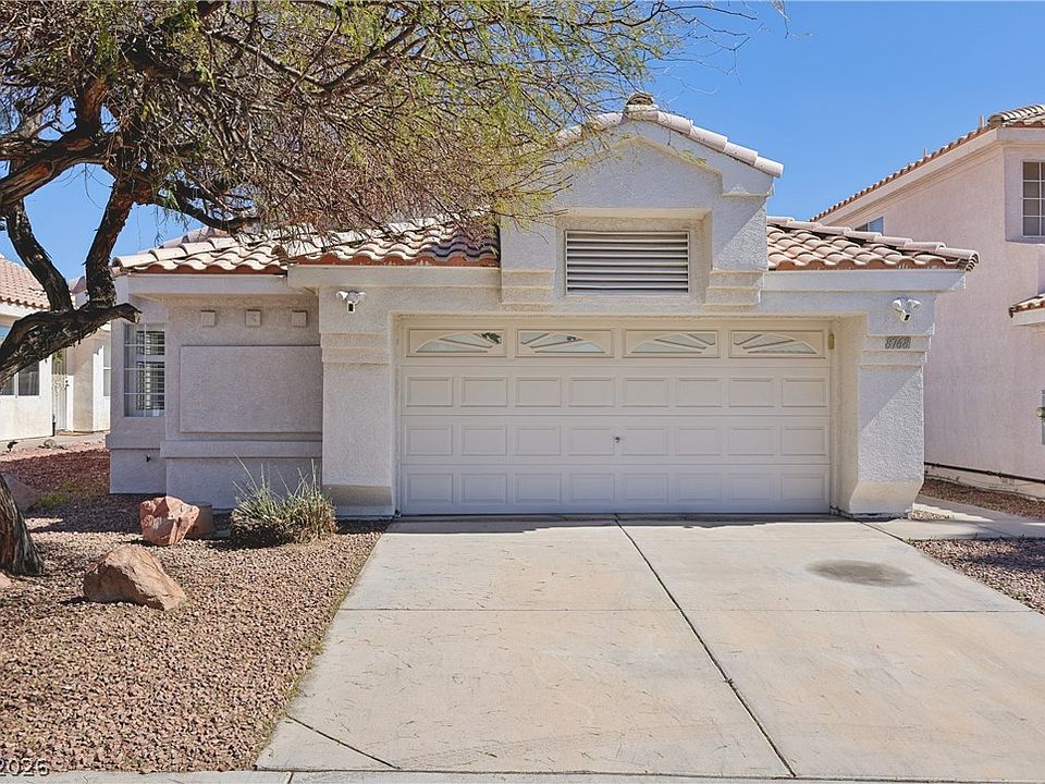 1st image of 8768 Redtail Ct