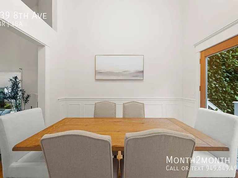 639 8th Ave — Photo 14