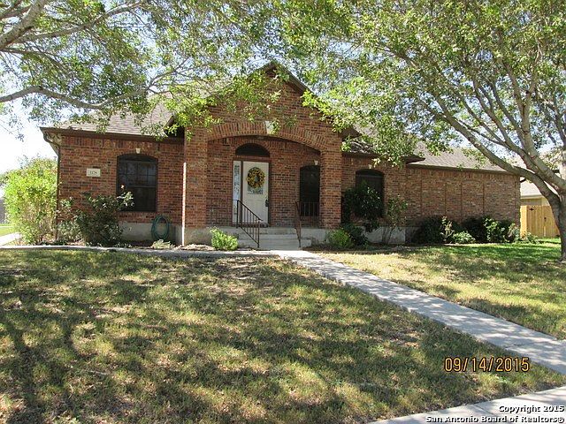 1st image of 1178 Vista Bonita