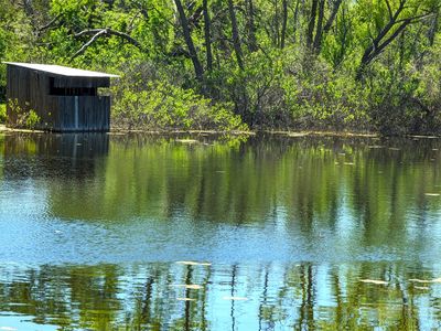 190 E County Road 318, Goldthwaite, TX, 76844