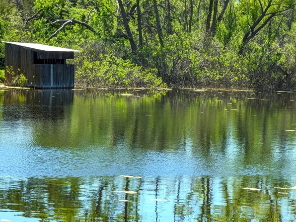 190 E County Road 318, Goldthwaite, TX 76844