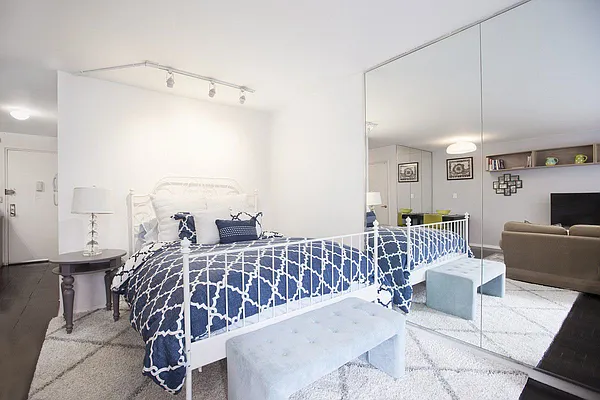 Sold by Next Step Realty New York LLC | media 3