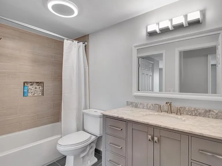 41705 Broquet Dr #177 — Photo 34